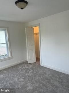 334 S Market Street photo 21