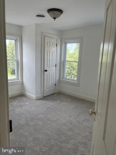 334 S Market Street photo 22