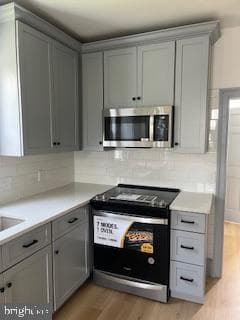 334 S Market Street photo 6