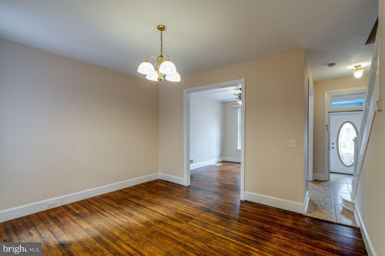 530 Lehman Street photo 13