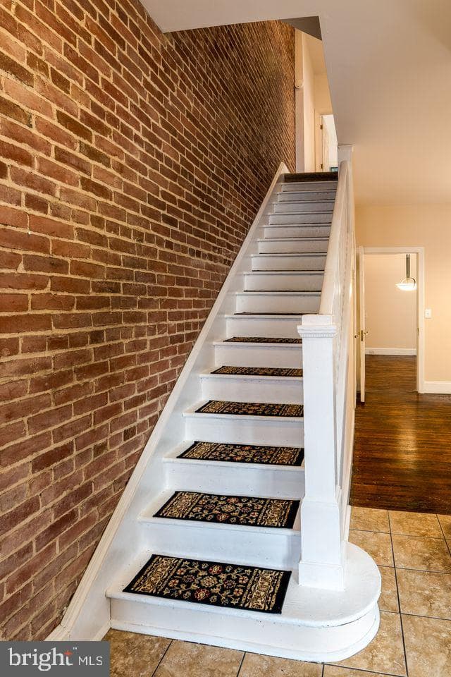 530 Lehman Street photo 22