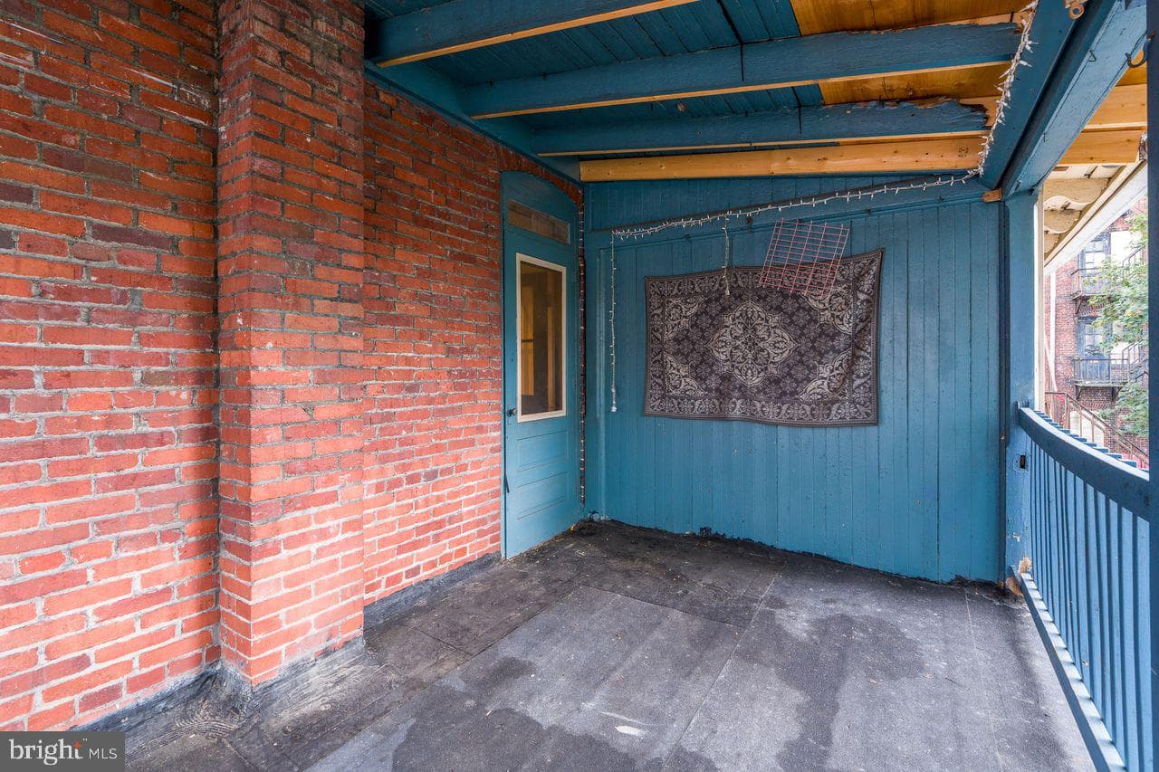 530 Lehman Street photo 25