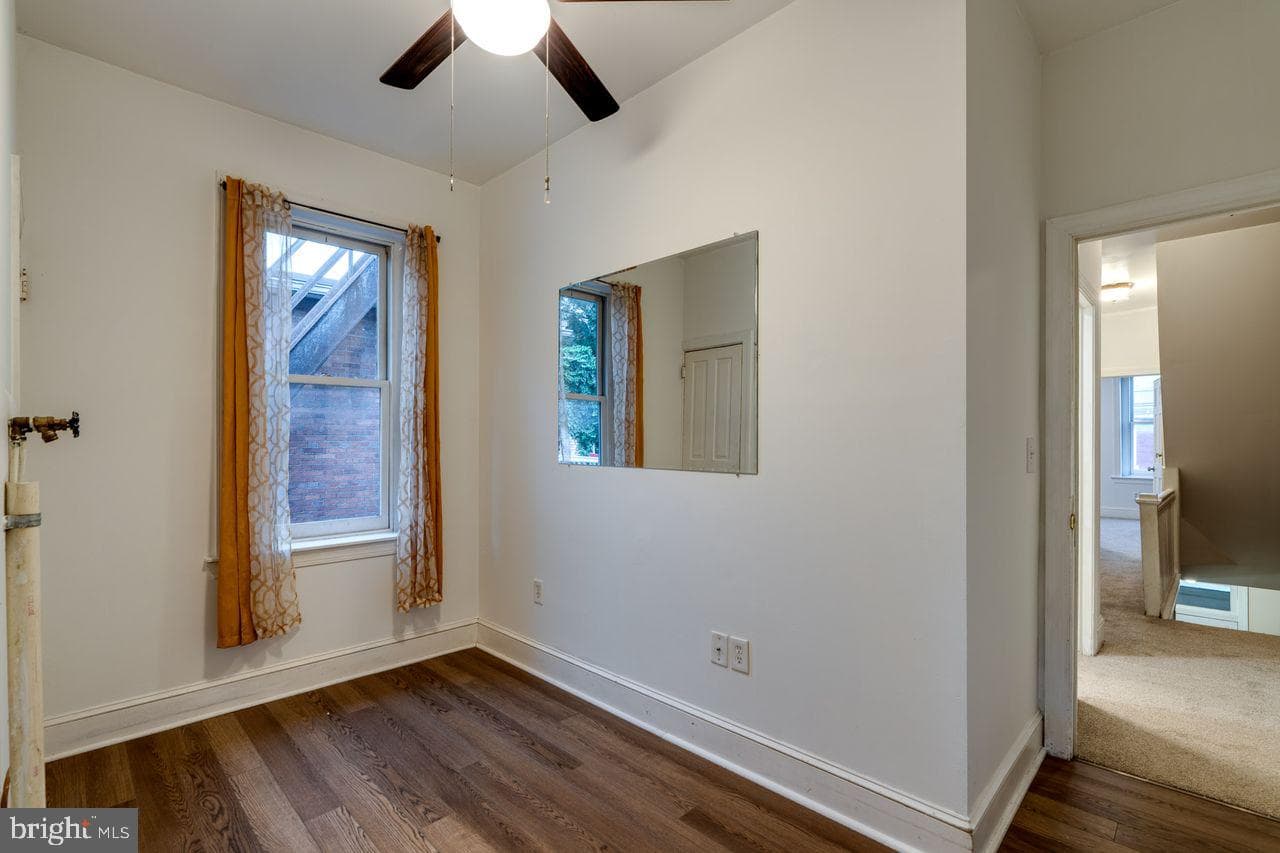 530 Lehman Street photo 27
