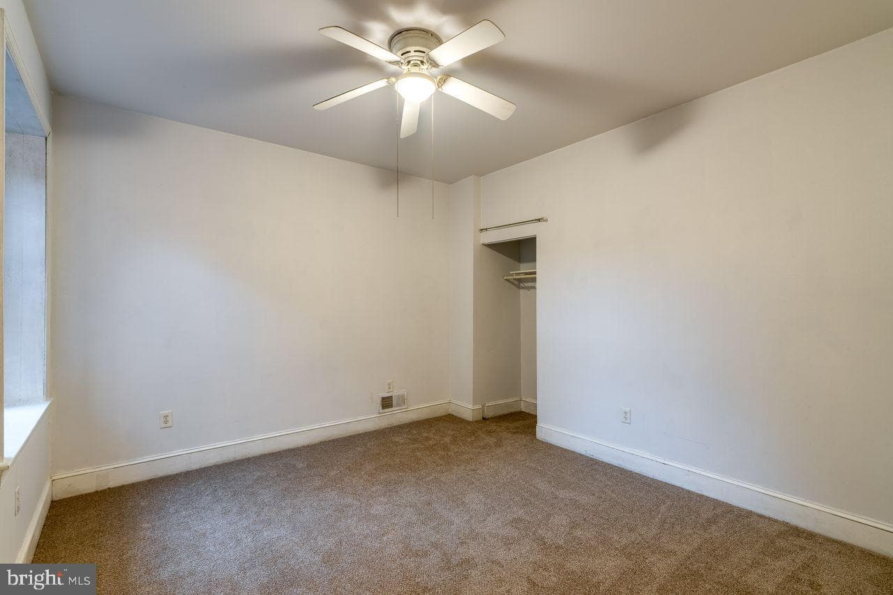 530 Lehman Street photo 29