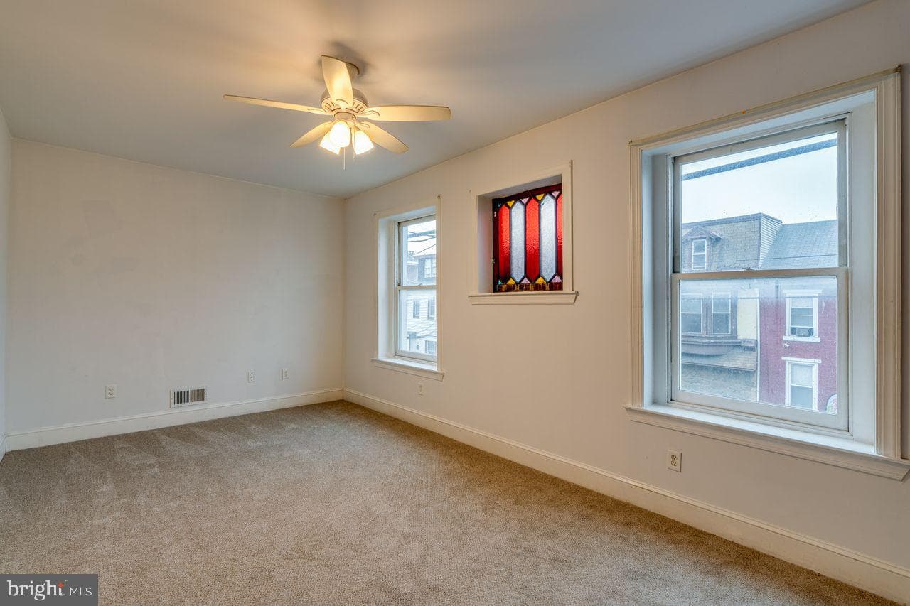 530 Lehman Street photo 31