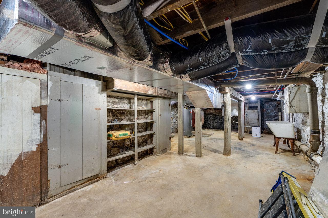530 Lehman Street photo 38