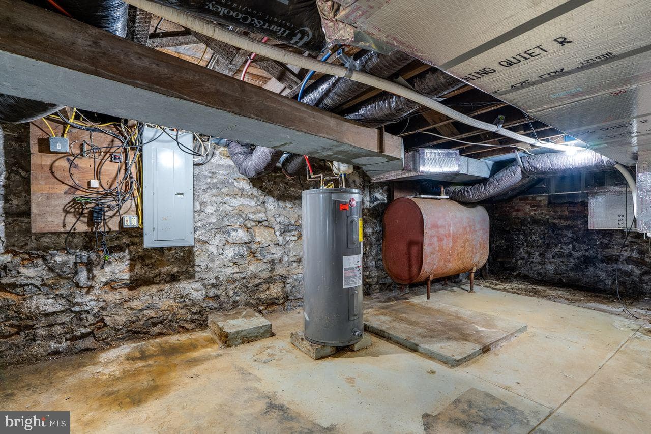 530 Lehman Street photo 39