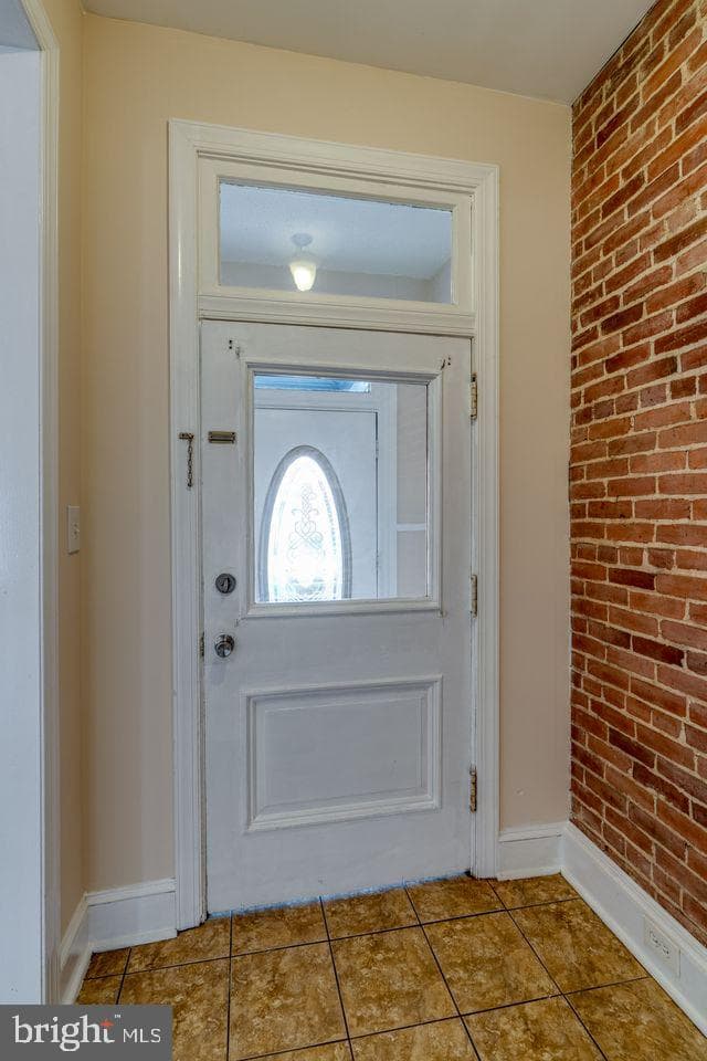 530 Lehman Street photo 4