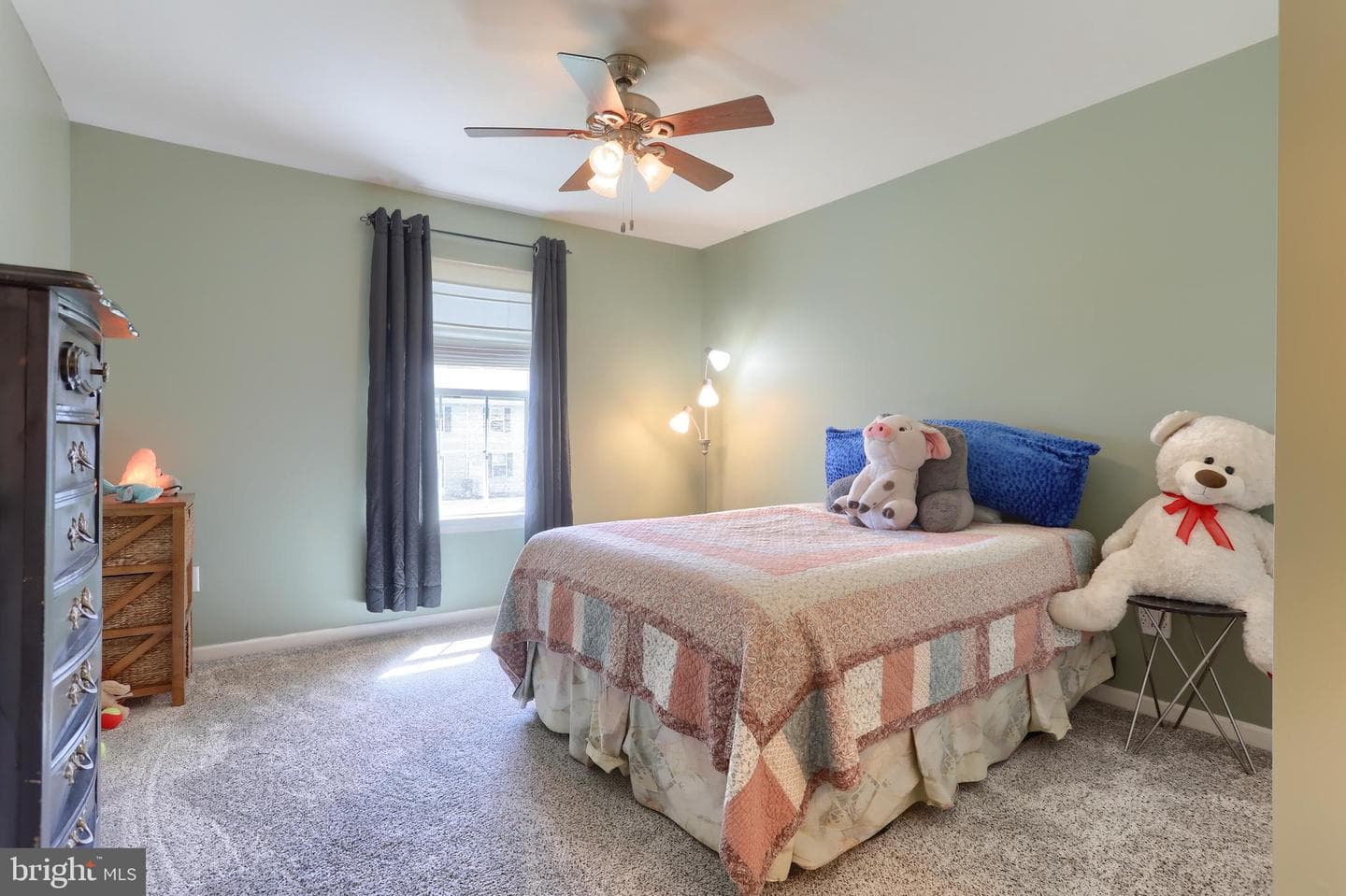 111 N Village Cir L-0119 photo 19