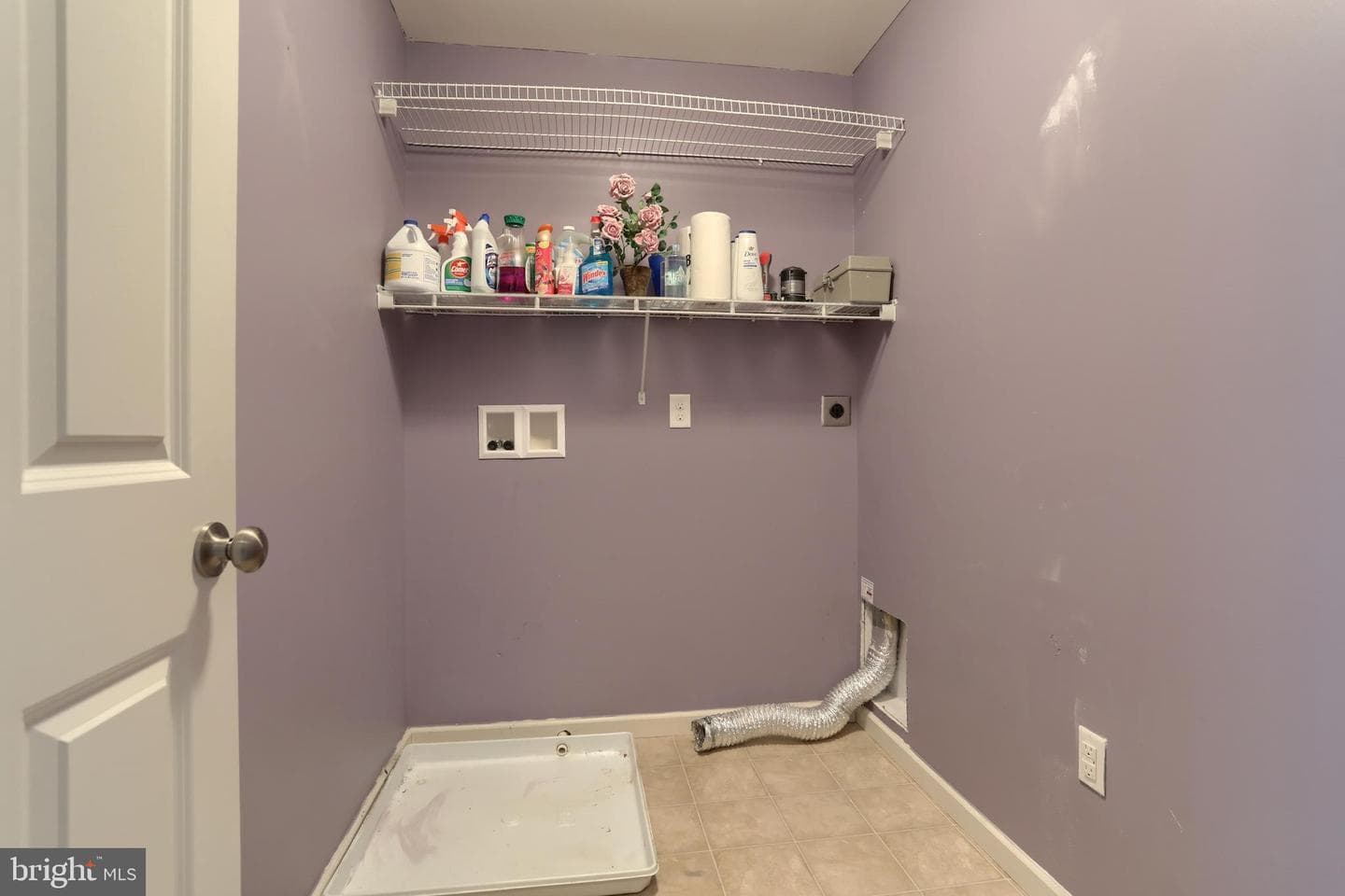 111 N Village Cir L-0119 photo 22
