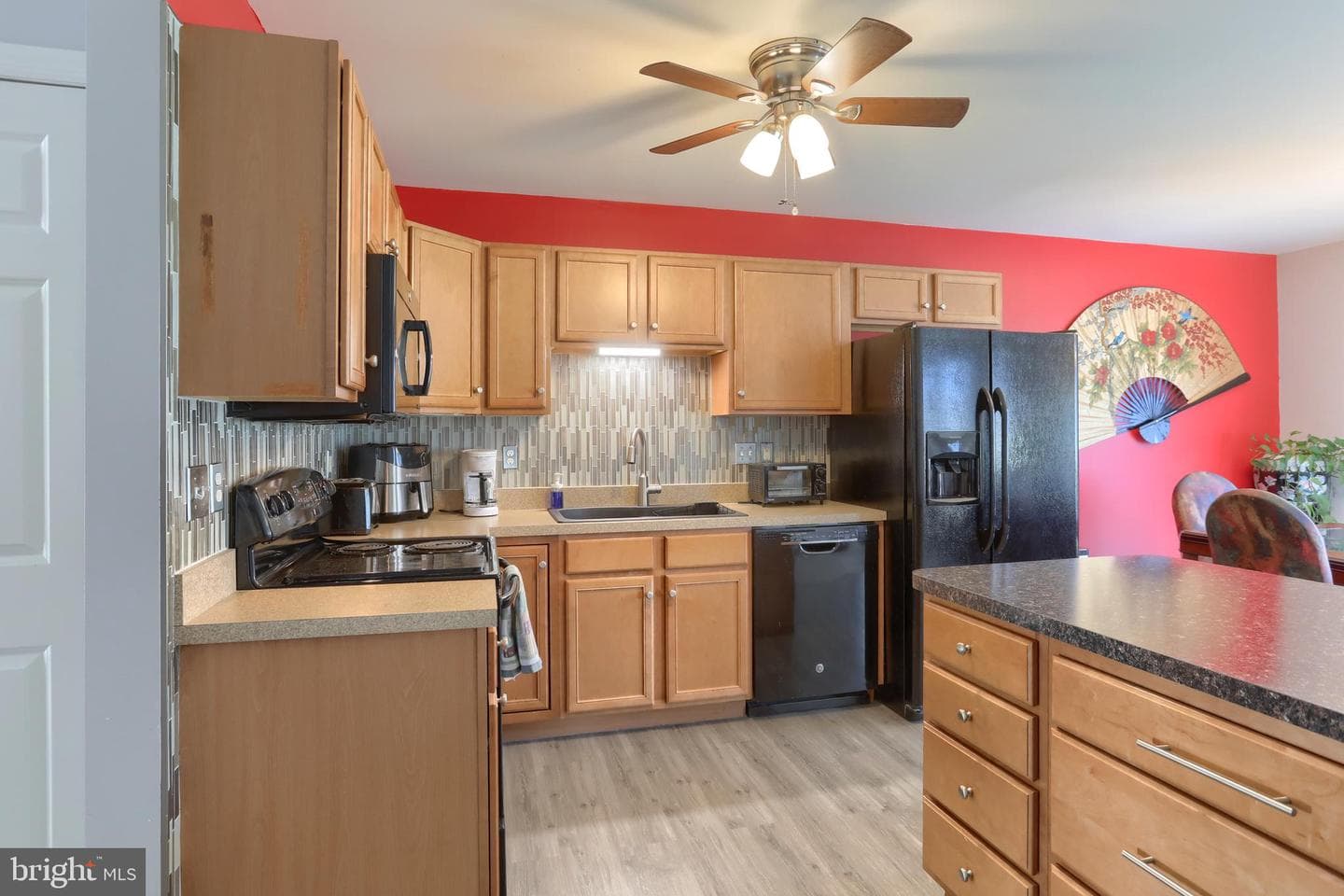 111 N Village Cir L-0119 photo 4
