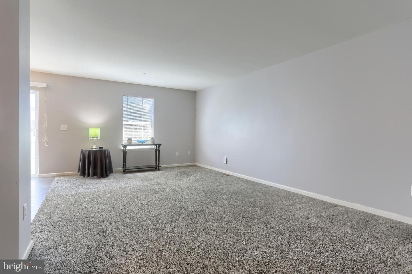 111 N Village Cir L-0119 photo 7