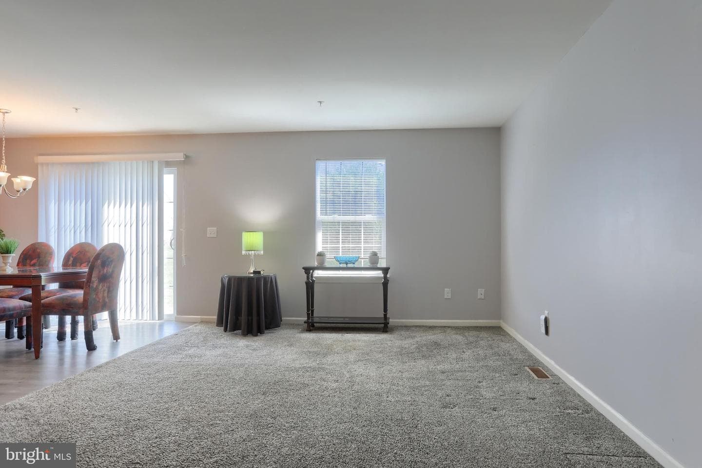 111 N Village Cir L-0119 photo 8