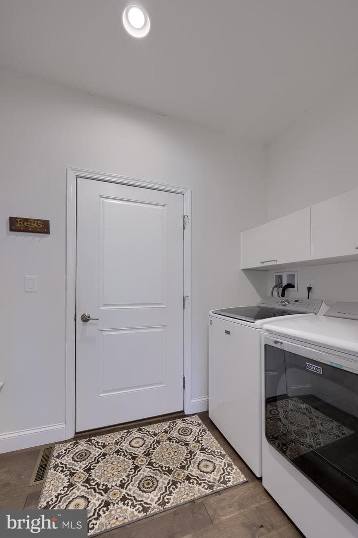 1076 Alden Way photo 20