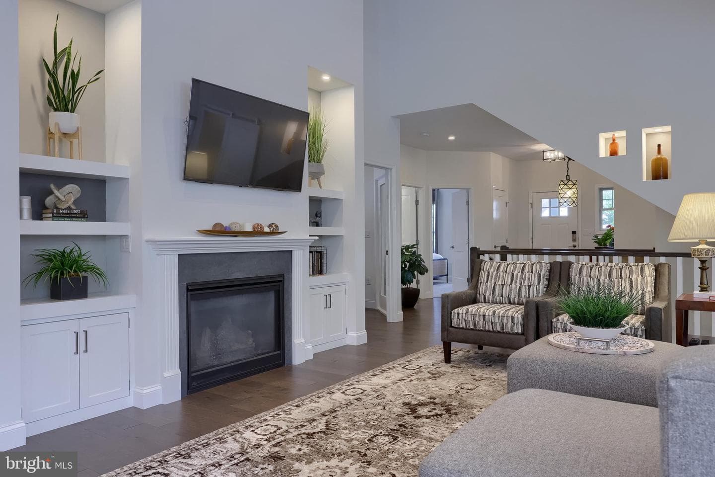 1076 Alden Way photo 28