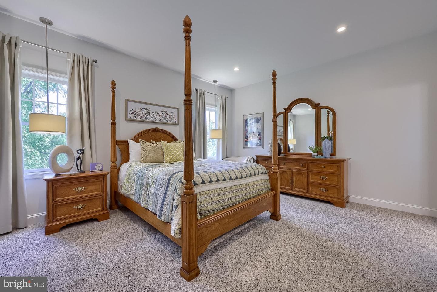 1076 Alden Way photo 41