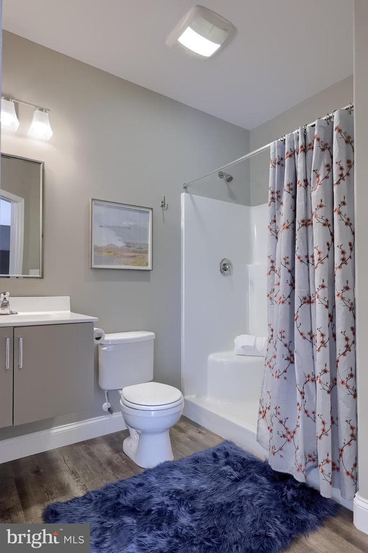 1076 Alden Way photo 53