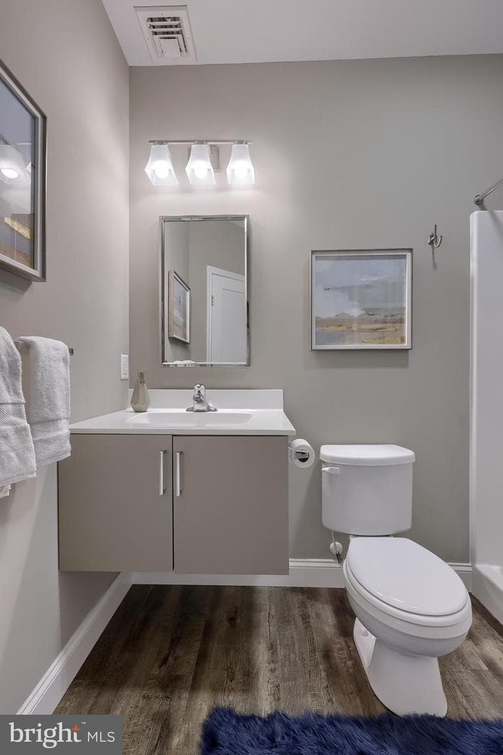 1076 Alden Way photo 54