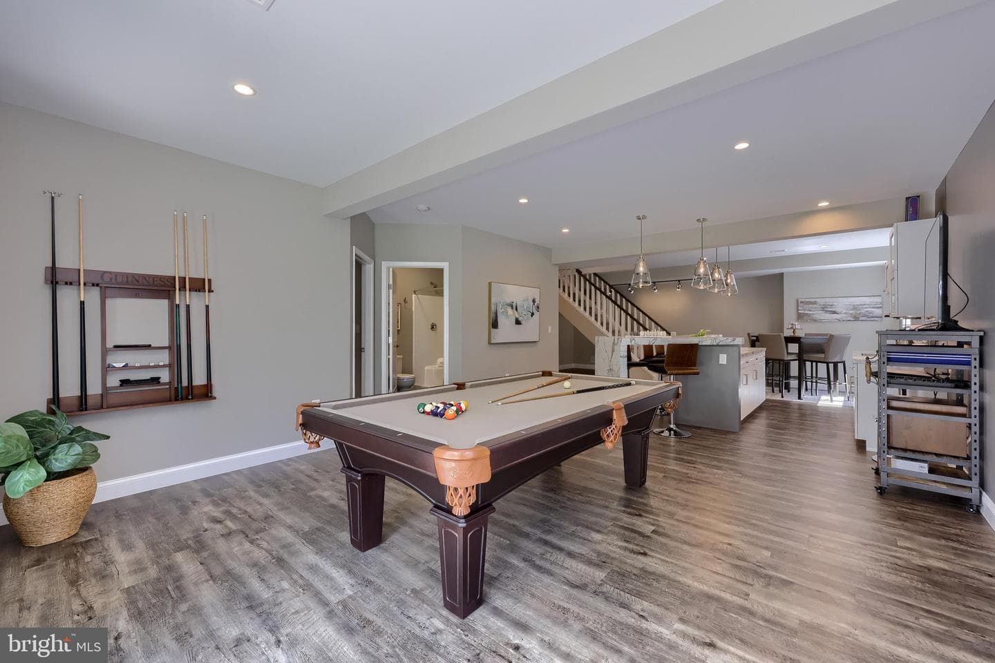 1076 Alden Way photo 66