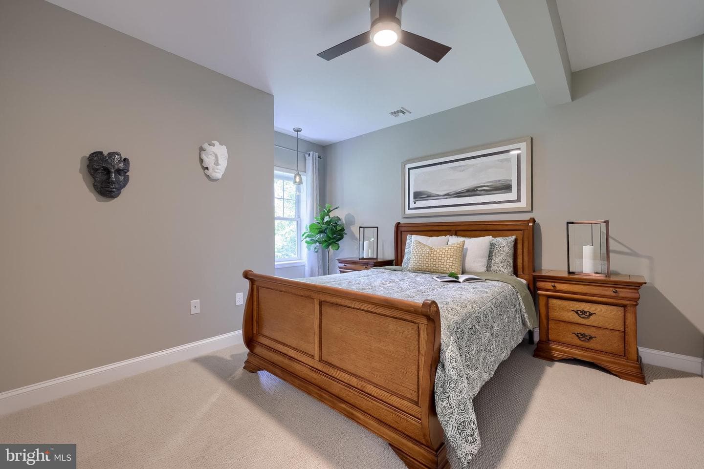 1076 Alden Way photo 67