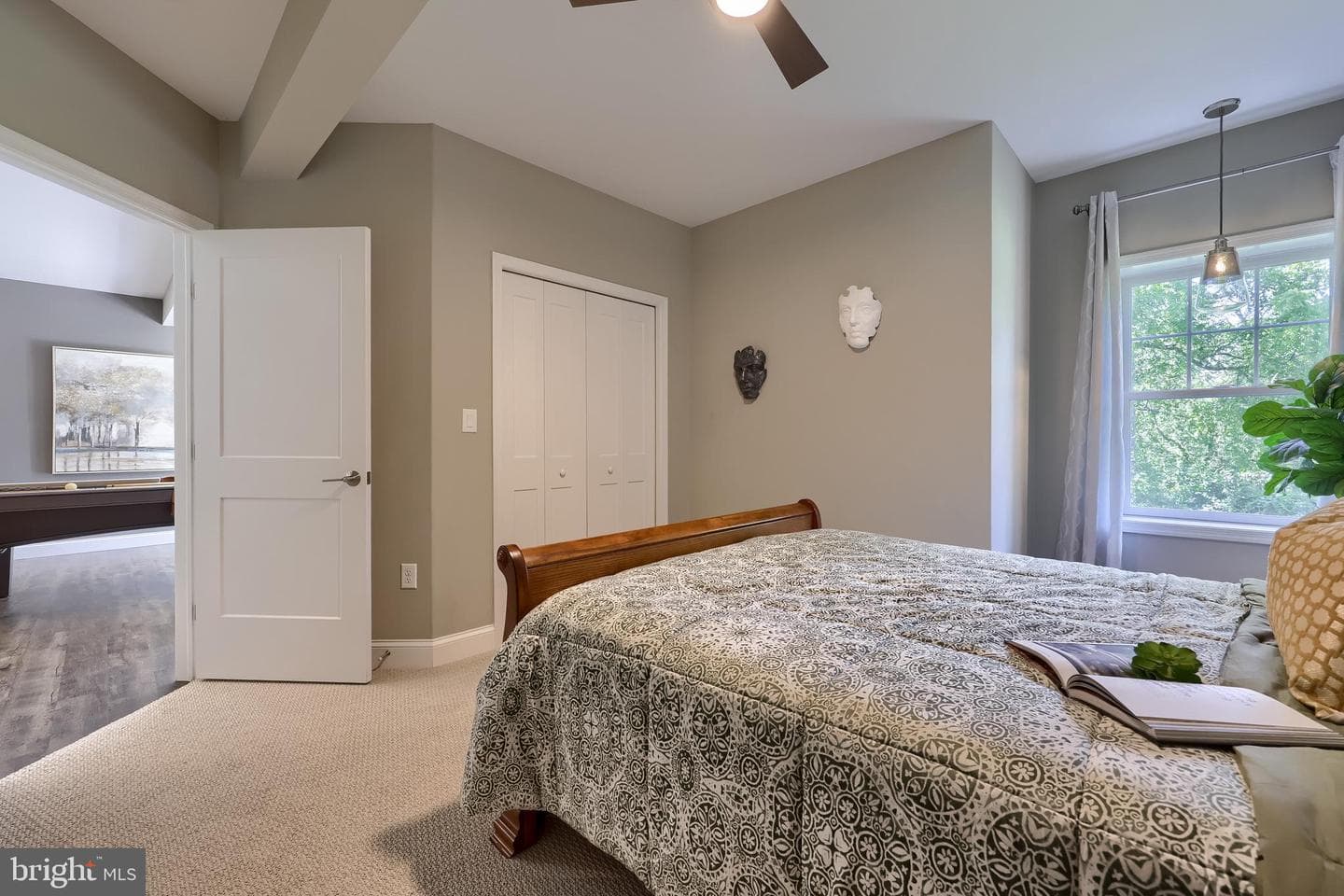 1076 Alden Way photo 68