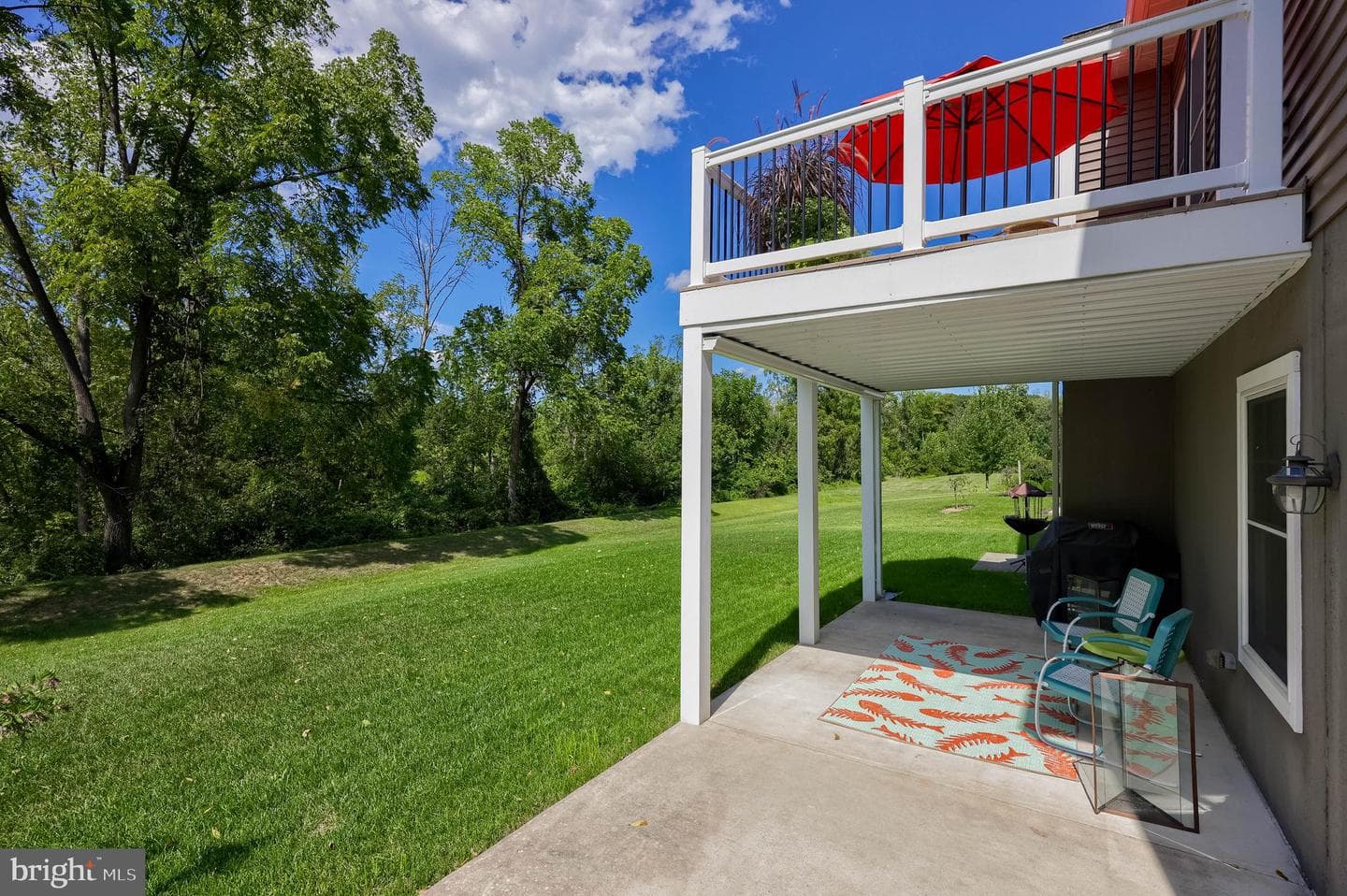 1076 Alden Way photo 71