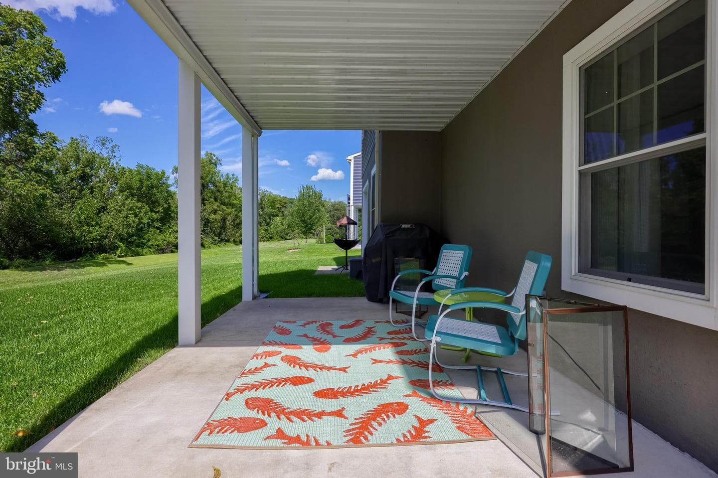 1076 Alden Way photo 72
