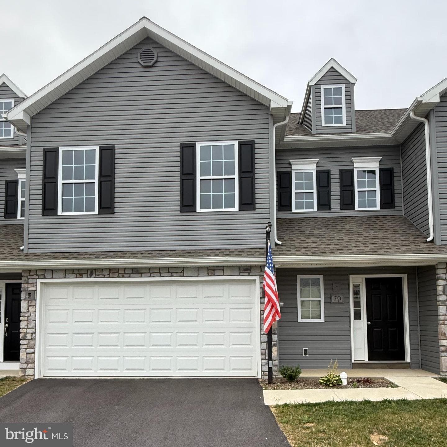 79 Cortland Crossing, Palmyra
