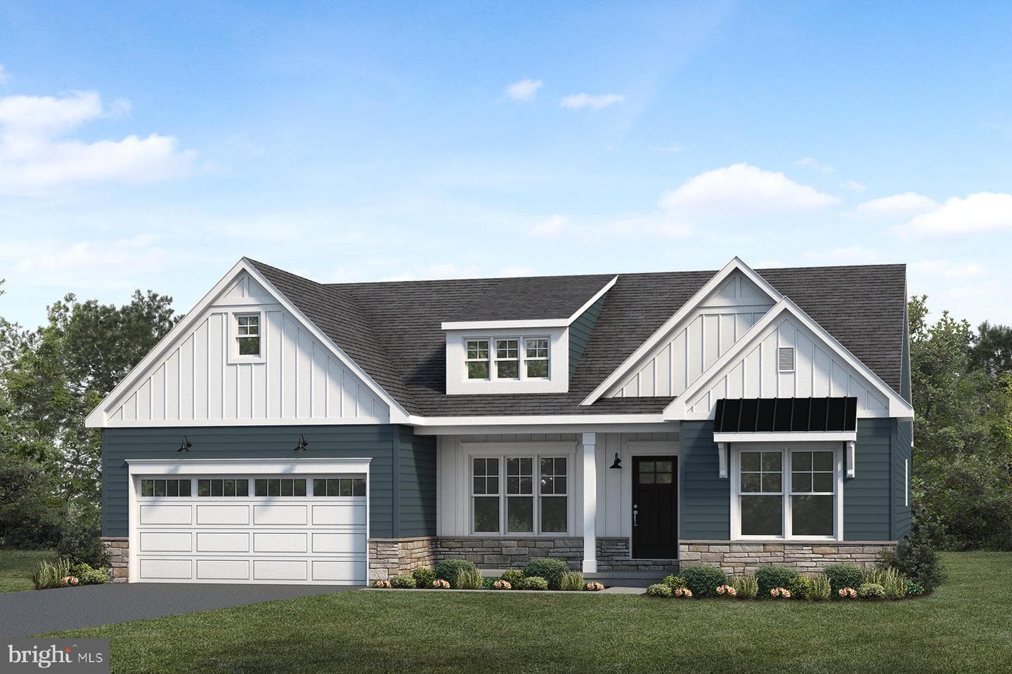 00 Pinnacle Ridge Drive, Annville
