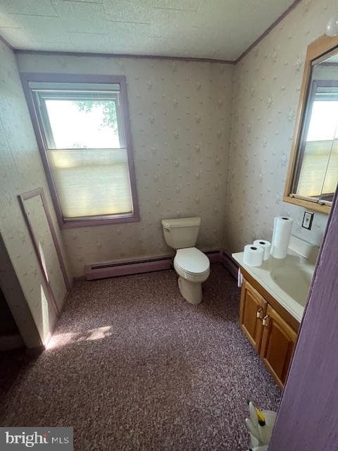1944 Lehman Street photo 12