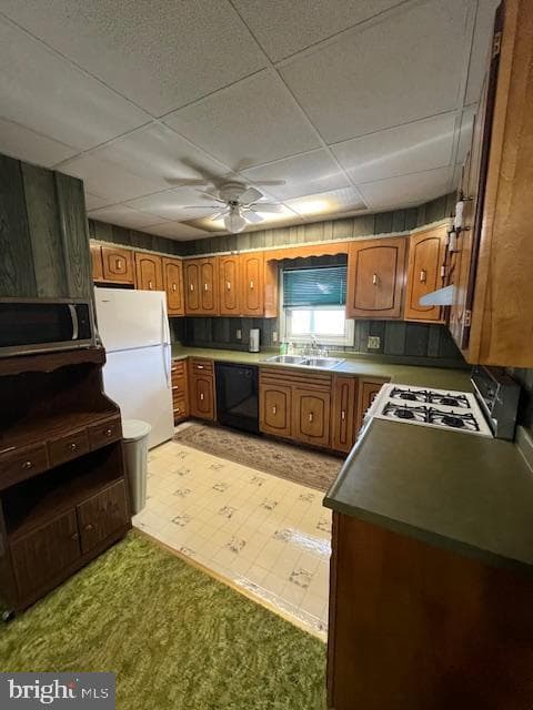 1944 Lehman Street photo 7
