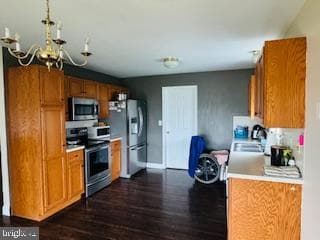 24 Cottage Lane photo 12