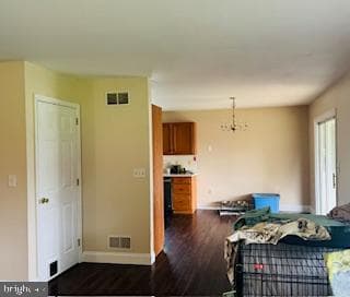 24 Cottage Lane photo 14