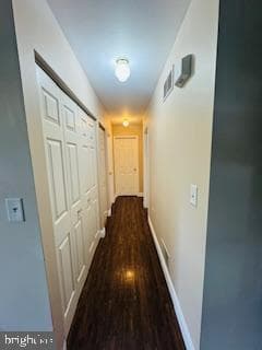 24 Cottage Lane photo 15