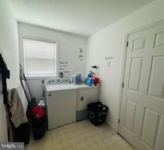 24 Cottage Lane photo 16