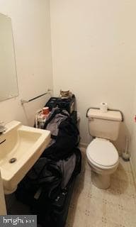 24 Cottage Lane photo 17