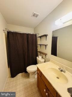 24 Cottage Lane photo 18