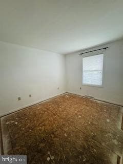 24 Cottage Lane photo 19