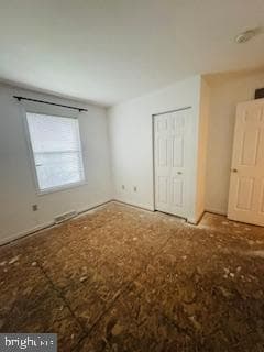 24 Cottage Lane photo 20