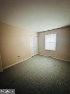 24 Cottage Lane photo 21