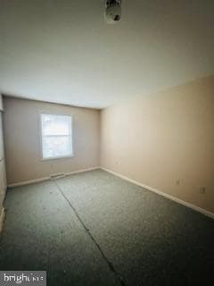 24 Cottage Lane photo 22