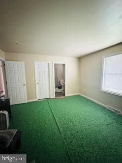 24 Cottage Lane photo 24