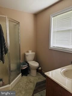 24 Cottage Lane photo 25