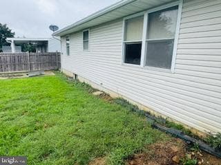 24 Cottage Lane photo 6