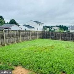 24 Cottage Lane photo 7