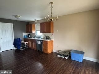 24 Cottage Lane photo 8