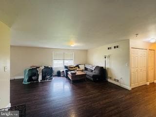24 Cottage Lane photo 9