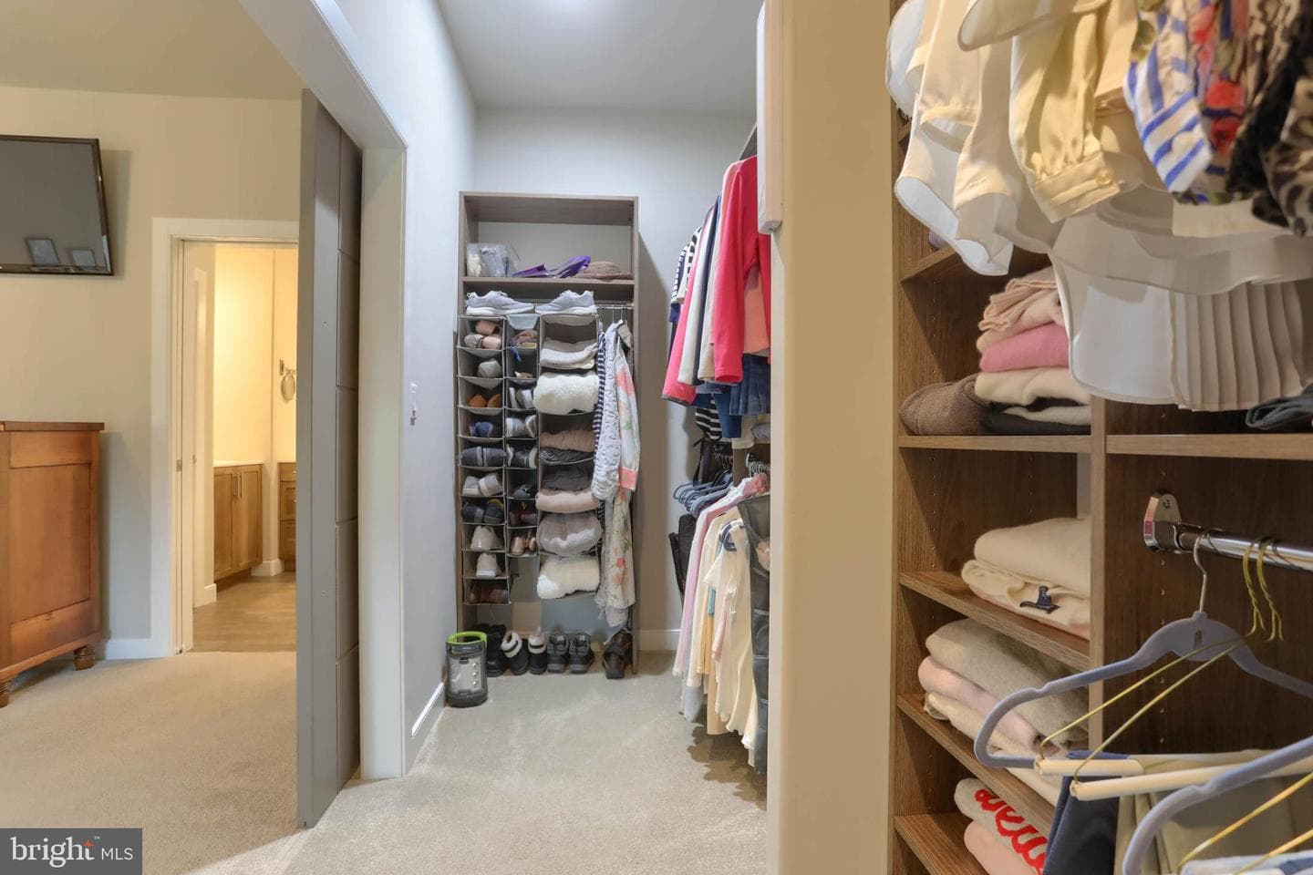 1040 Grant Circle photo 31