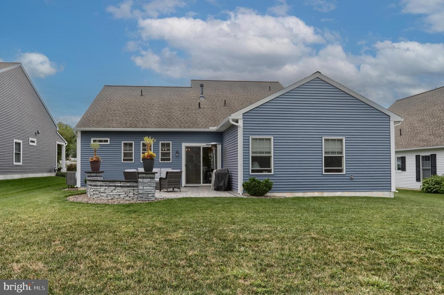 1040 Grant Circle photo 41