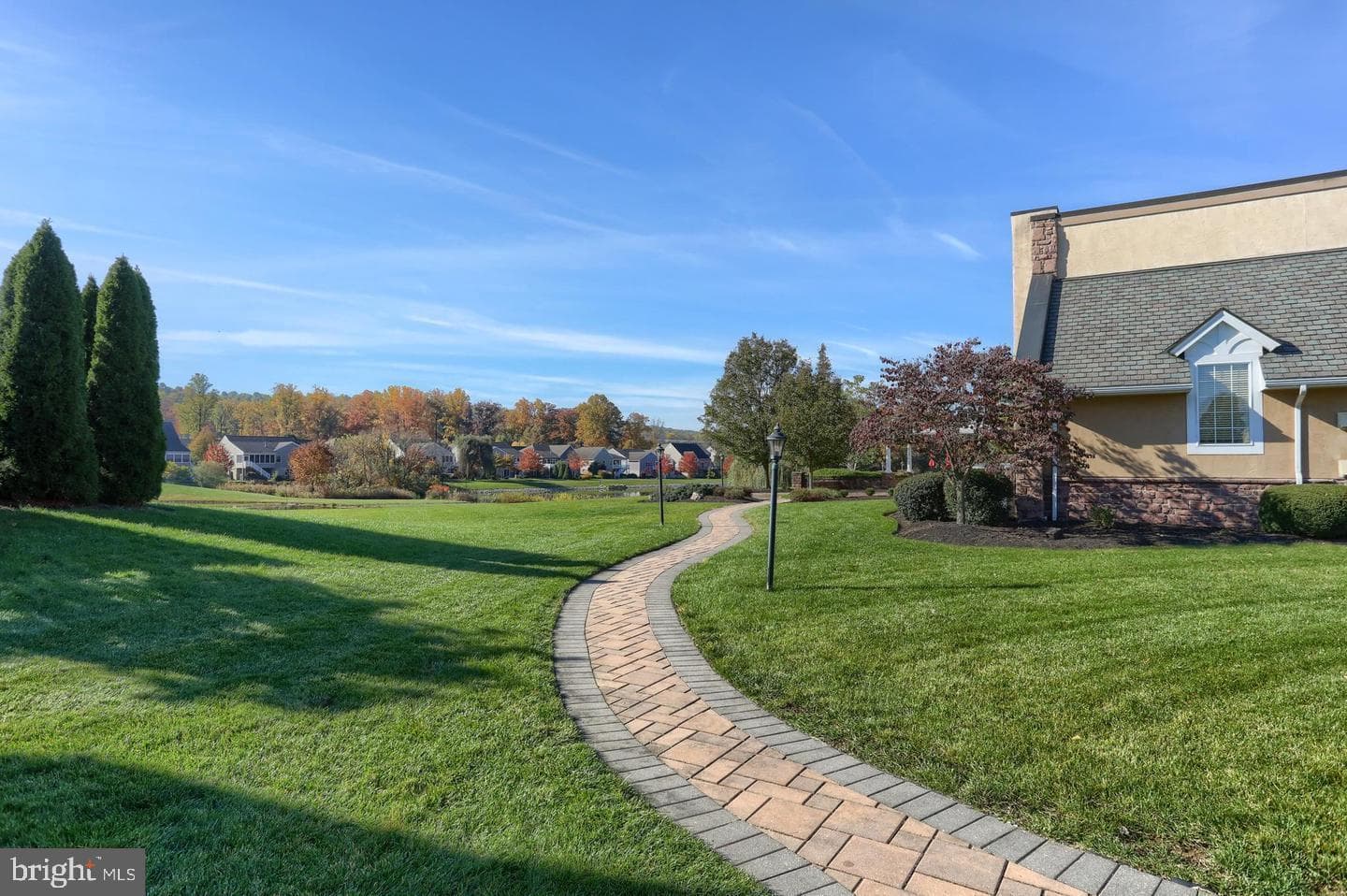 1040 Grant Circle photo 44